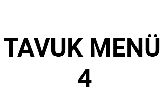 p1