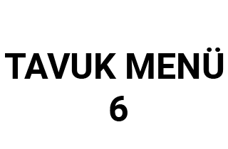 p1