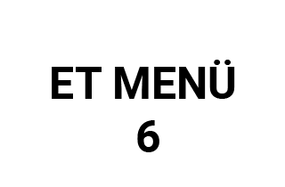 p1