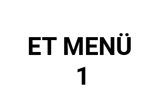 p1